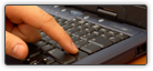 dsgn_1036_pic6.png