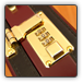 dsgn_1036_pic5.png