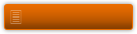 dsgn_1036_link2.png